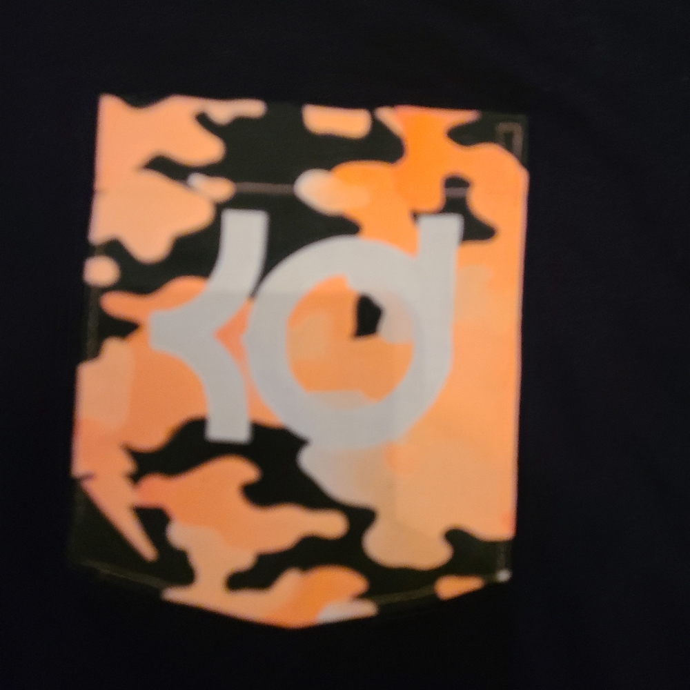 Nike tee
